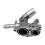 256202B001 25620-2B001 Gruppo Alloggiamento Termostato per  Accent per  Cerato 2006-2008 4