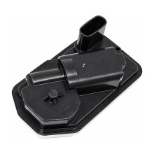 Grille Swing Actuator 88940-47060 88940-47061 88940-47062 for Prius 2019-2022