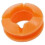 134193 Gear Shift Bushing for   Frontier Pathfinder Titan   QX56 QX80 Equator 5