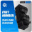 Power Window Control  25401-JY40B 25401JY40B for  Koleos 2008-2016 6