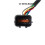 Rear Backup Reverse Parking Camera 95760-B3000 95760B3000 for  MISTRA 2013-2017 6