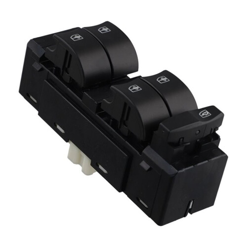 Power Window Control  25401-JY40B 25401JY40B for  Koleos 2008-2016 2