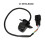 Rear Backup Reverse Parking Camera 95760-B3000 95760B3000 for  MISTRA 2013-2017 5