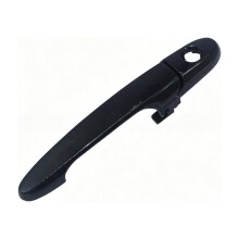 15803519 Maçaneta da Porta Dianteira Esquerda para Cobalt 05-10 para LaCrosse 15803507