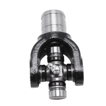 Garfo Do Eixo de Transmissão Traseiro com Junta Universal para Quadriciclos para Bear Kodiak Grizzly GB-46108-10-00 3HN-46108-00-00
