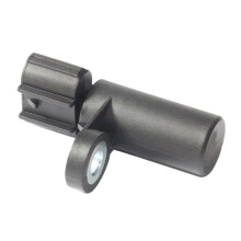 4609009 Crankshaft Position Sensor for Concorde 300M Intrepid Vision 1993-2000 917756