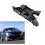 Front Bumper Bracket for  307 (T6) CC 2003-2009 7119HV 7120NH 6