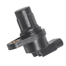 5029808AD Camshaft Position Sensor for Nitro Avenger Charger Journey 300 5029808AC A0061532428 0232103065