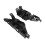 Front Bumper Bracket for  307 (T6) CC 2003-2009 7119HV 7120NH 3