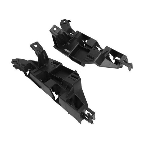 Front Bumper Bracket for  307 (T6) CC 2003-2009 7119HV 7120NH 1
