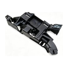 Front Bumper Bracket for 307 (T6) CC 2003-2009 7119HV 7120NH
