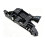 Front Bumper Bracket for  307 (T6) CC 2003-2009 7119HV 7120NH 1