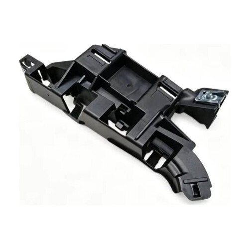 Front Bumper Bracket for  307 (T6) CC 2003-2009 7119HV 7120NH