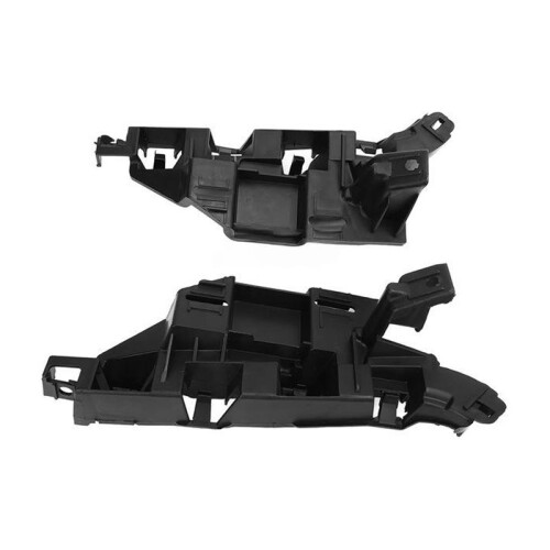 Front Bumper Bracket for  307 (T6) CC 2003-2009 7119HV 7120NH 2