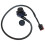 68417057AA Caméra de Recul pour  Ram Promaster 1500 2500 3500 2018-2021 6