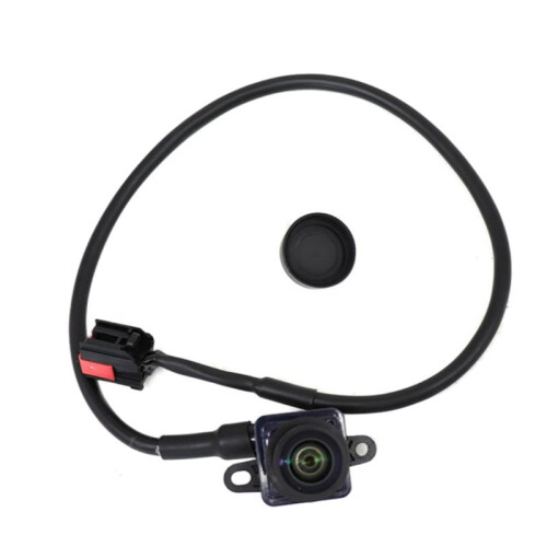 68417057AA Caméra de Recul pour  Ram Promaster 1500 2500 3500 2018-2021 1