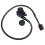 68417057AA Caméra de Recul pour  Ram Promaster 1500 2500 3500 2018-2021 4