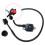 68417057AA Caméra de Recul pour  Ram Promaster 1500 2500 3500 2018-2021 5