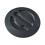 291004481 Rear Deck Access Cover with O- Assembly for  FISH PRO 170 2021 4