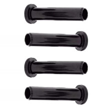 5439732, 5436973, 5439730 Zestaw Tulei Wahacza Przedniego dla RZR 900, RZR 4 900, RZR XP 900