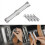 For  V27 2026 Car Air Conditioning Vent Solid Perfume Fragrance Diffuser Scent Shell Air Vent Core 6