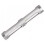 For  V27 2026 Car Air Conditioning Vent Solid Perfume Fragrance Diffuser Scent Shell Air Vent Core 2