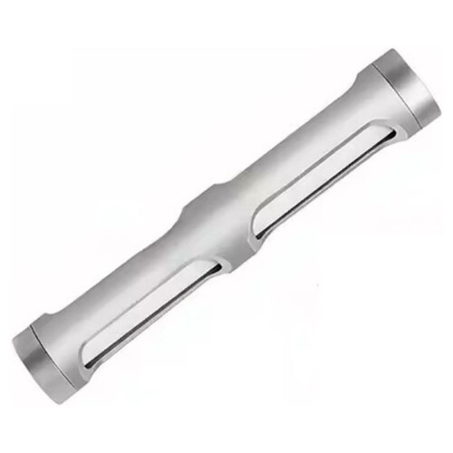 For  V27 2026 Car Air Conditioning Vent Solid Perfume Fragrance Diffuser Scent Shell Air Vent Core 1