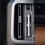 For  V27 2026 Car Air Conditioning Vent Solid Perfume Fragrance Diffuser Scent Shell Air Vent Core 3