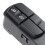 A0025450113 Power Window Control  Button for - Trucks Axor Atego A0035450113 6