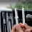 For  V27 2026 Car Air Conditioning Vent Solid Perfume Fragrance Diffuser Scent Shell Air Vent Core 5