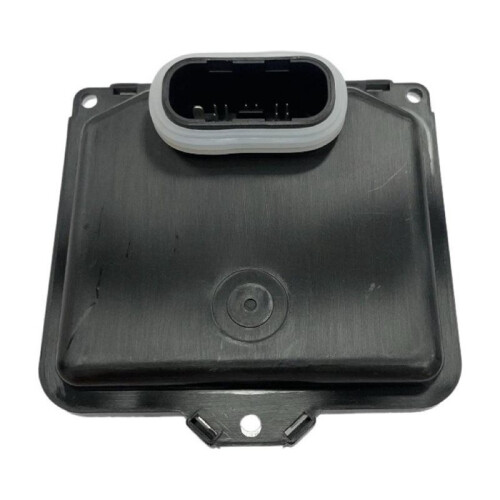 8S0907397C Module de Commande de Feux de Jour à LED (DRL) pour  pour  A3 RS3 Q2 2016- 1