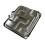 8S0907397C Module de Commande de Feux de Jour à LED (DRL) pour  pour  A3 RS3 Q2 2016- 4