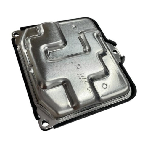 8S0907397C Module de Commande de Feux de Jour à LED (DRL) pour  pour  A3 RS3 Q2 2016- 2