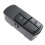 A0025450113 Power Window Control  Button for - Trucks Axor Atego A0035450113 4