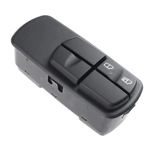 A0025450113 Power Window Control  Button for - Trucks Axor Atego A0035450113