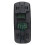 A0025450113 Power Window Control  Button for - Trucks Axor Atego A0035450113 5