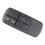 A0025450113 Power Window Control  Button for - Trucks Axor Atego A0035450113 3