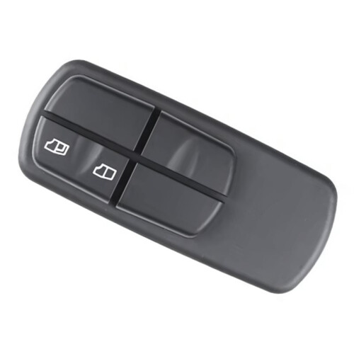 A0025450113 Power Window Control  Button for - Trucks Axor Atego A0035450113 2