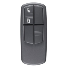 A0025450113 Power Window Control Button for - Trucks Axor Atego A0035450113