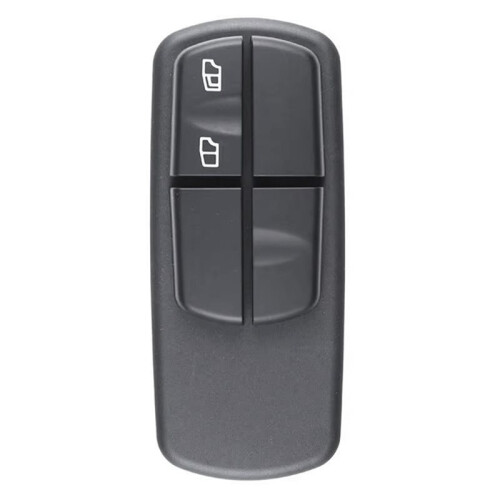 A0025450113 Power Window Control  Button for - Trucks Axor Atego A0035450113