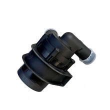 Coolant Auxiliary Water Pump Electric Coolant Water Pump 06E121601C for Q7 A6 A7 A6L