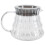 Borosilikatglas Kaffeekanne 300 ml 20