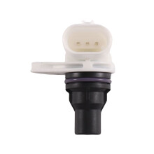 55216242 Camshaft Position Sensor for 159 Giulietta Spider Bravo Doblo 500L Ducato