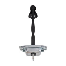 Türanschlagbegrenzer für die Hintere Tür, Teilenummer 68630-0R031/0R030, für RAV4 (2013-2018), US-Version R
