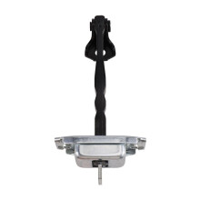 Front Door Check Assembly Limiter OE 68610-0R031/0R030 for RAV4 2013-2018 US Version F