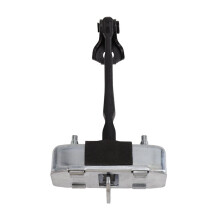 Türstopper-Begrenzer für die Hintere Tür 68630-12130 / 68630-12131 RL=RR für E140 ZRE14 2008-2013 R