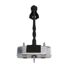 Türstopper-Begrenzer Vorne 68610-12210 / 68610-12211 FL=FR für E140 ZRE14 2008-2013 L