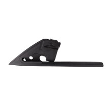 Front Right Window Side Sealing Strip OE 1500067 1500067-00-B for Model Y 2020-2025 FR