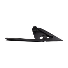 Front Left Window Side Sealing Strip OE 1500066 1500066-00-B for Model Y 2020-2025 FL