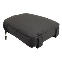 Waterproof Motorcycle Storage Bag for R1200GS R1250GS Adventure R1200GS Side Tail Luggage Saddle Bag